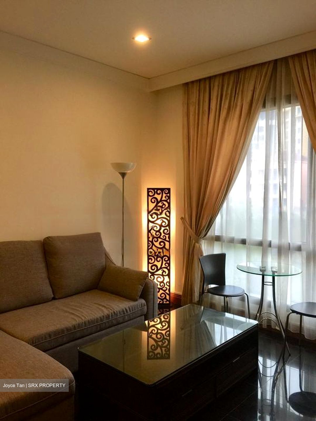 River Place (D3), Condominium #577977671
